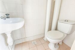 Blk 82 Commonwealth Heights (Queenstown), HDB 3 Rooms #504995121